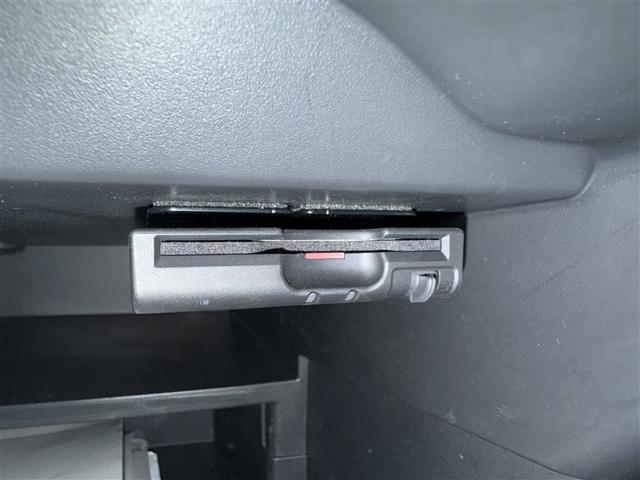 ノート e-パワー X 衝突被害軽減システム メモリーナビ フルセグ バックカメラ ETC ドラレコ CD ミュージックプレイヤー接続可 DVD再生 スマートキー キーレス ハイブリッド(14枚目)