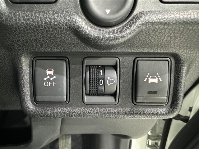 ノート e-パワー X 衝突被害軽減システム メモリーナビ フルセグ バックカメラ ETC ドラレコ CD ミュージックプレイヤー接続可 DVD再生 スマートキー キーレス ハイブリッド(18枚目)