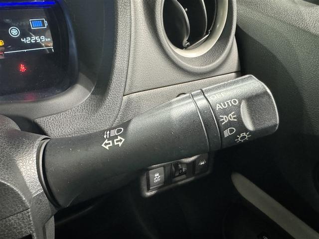 ノート e-パワー X 衝突被害軽減システム メモリーナビ フルセグ バックカメラ ETC ドラレコ CD ミュージックプレイヤー接続可 DVD再生 スマートキー キーレス ハイブリッド(19枚目)