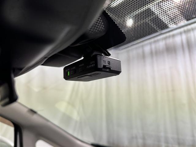 ノート e-パワー X 衝突被害軽減システム メモリーナビ フルセグ バックカメラ ETC ドラレコ CD ミュージックプレイヤー接続可 DVD再生 スマートキー キーレス ハイブリッド(21枚目)