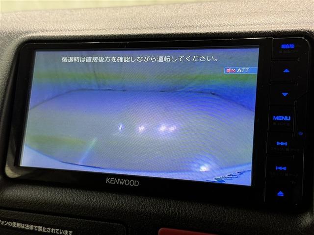 ハイエースバン ロングDX 衝突被害軽減システム メモリーナビ フルセグ バックカメラ ETC ドラレコ CD ミュージックプレイヤー接続可 DVD再生 LEDヘッドランプ 乗車定員6人 キーレス ワンオーナー(10枚目)