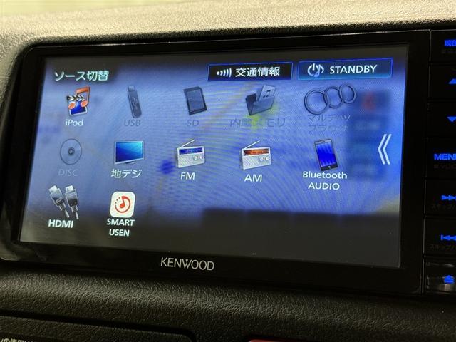 ハイエースバン ＤＸ　衝突被害軽減システム　メモリーナビ　フルセグ　バックカメラ　ＥＴＣ　ドラレコ　ＣＤ　ミュージックプレイヤー接続可　ＤＶＤ再生　ＬＥＤヘッドランプ　乗車定員６人　キーレス　ディーゼル　ワンオーナー（11枚目）