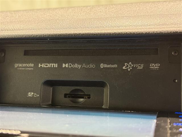 ハイエースバン ＤＸ　衝突被害軽減システム　メモリーナビ　フルセグ　バックカメラ　ＥＴＣ　ドラレコ　ＣＤ　ミュージックプレイヤー接続可　ＤＶＤ再生　ＬＥＤヘッドランプ　乗車定員６人　キーレス　ディーゼル　ワンオーナー（12枚目）