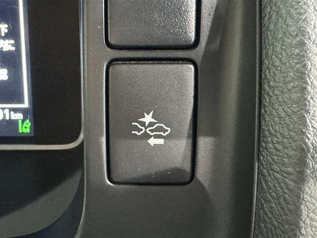 ハイエースバン ＤＸ　衝突被害軽減システム　メモリーナビ　フルセグ　バックカメラ　ＥＴＣ　ドラレコ　ＣＤ　ミュージックプレイヤー接続可　ＤＶＤ再生　ＬＥＤヘッドランプ　乗車定員６人　キーレス　ディーゼル　ワンオーナー（17枚目）