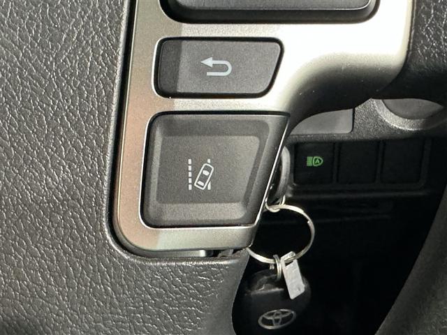 ハイエースバン ＤＸ　衝突被害軽減システム　メモリーナビ　フルセグ　バックカメラ　ＥＴＣ　ドラレコ　ＣＤ　ミュージックプレイヤー接続可　ＤＶＤ再生　ＬＥＤヘッドランプ　乗車定員６人　キーレス　ディーゼル　ワンオーナー（18枚目）