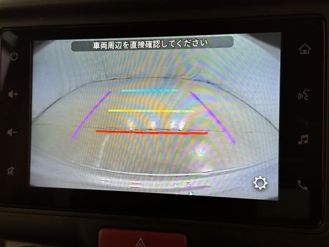 エブリイ ジョインターボ 衝突被害軽減システム バックカメラ ミュージックプレイヤー接続可 LEDヘッドランプ 両側電動スライド スマートキー キーレス アイドリングストップ(9枚目)