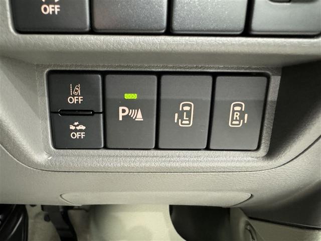 エブリイ ジョインターボ 衝突被害軽減システム バックカメラ ミュージックプレイヤー接続可 LEDヘッドランプ 両側電動スライド スマートキー キーレス アイドリングストップ(11枚目)