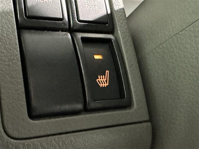 エブリイ ジョインターボ 衝突被害軽減システム バックカメラ ミュージックプレイヤー接続可 LEDヘッドランプ 両側電動スライド スマートキー キーレス アイドリングストップ(13枚目)