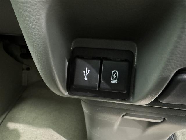 エブリイ ジョインターボ 衝突被害軽減システム バックカメラ ミュージックプレイヤー接続可 LEDヘッドランプ 両側電動スライド スマートキー キーレス アイドリングストップ(14枚目)