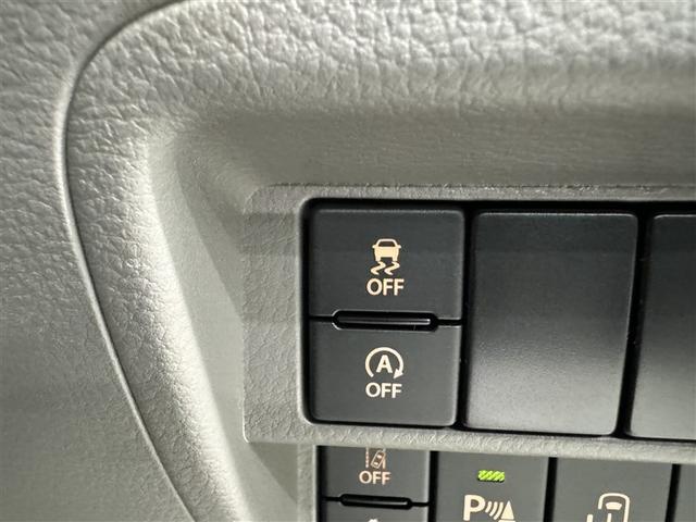 エブリイ ジョインターボ 衝突被害軽減システム バックカメラ ミュージックプレイヤー接続可 LEDヘッドランプ 両側電動スライド スマートキー キーレス アイドリングストップ(16枚目)