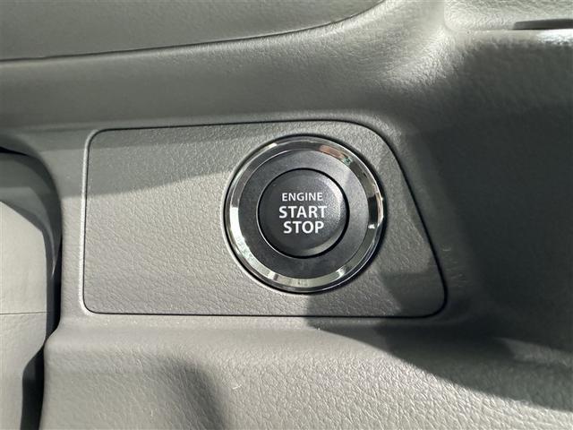 エブリイ ジョインターボ 衝突被害軽減システム バックカメラ ミュージックプレイヤー接続可 LEDヘッドランプ 両側電動スライド スマートキー キーレス アイドリングストップ(17枚目)