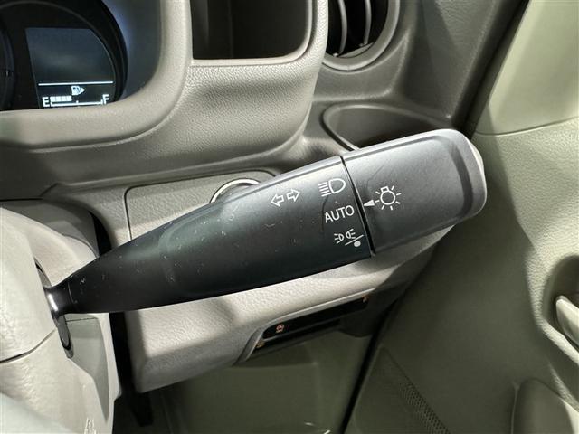 エブリイ ジョインターボ 衝突被害軽減システム バックカメラ ミュージックプレイヤー接続可 LEDヘッドランプ 両側電動スライド スマートキー キーレス アイドリングストップ(18枚目)