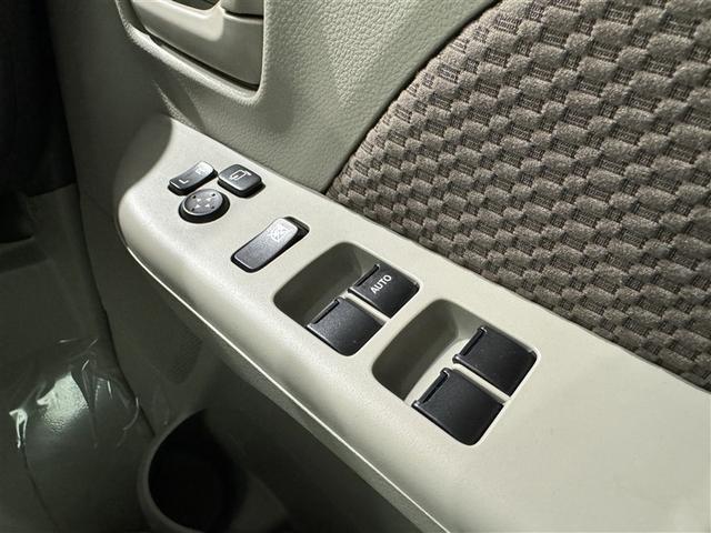 エブリイ ジョインターボ 衝突被害軽減システム バックカメラ ミュージックプレイヤー接続可 LEDヘッドランプ 両側電動スライド スマートキー キーレス アイドリングストップ(19枚目)