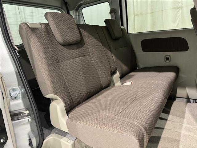 エブリイ ジョインターボ 衝突被害軽減システム バックカメラ ミュージックプレイヤー接続可 LEDヘッドランプ 両側電動スライド スマートキー キーレス アイドリングストップ(23枚目)