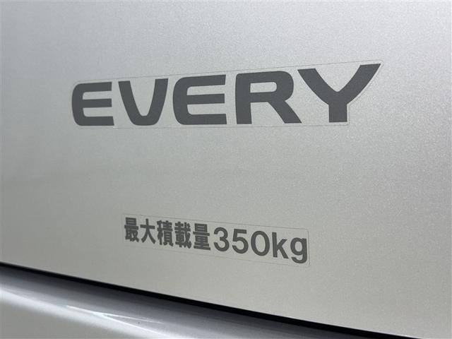 エブリイ ジョインターボ 衝突被害軽減システム バックカメラ ミュージックプレイヤー接続可 LEDヘッドランプ 両側電動スライド スマートキー キーレス アイドリングストップ(25枚目)