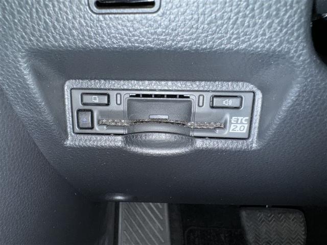 ノア G 衝突被害軽減システム フルセグ バックカメラ ETC ドラレコ CD ミュージックプレイヤー接続可 DVD再生 後席モニター オートクルーズコントロール LEDヘッドランプ 両側電動スライド キーレス(13枚目)