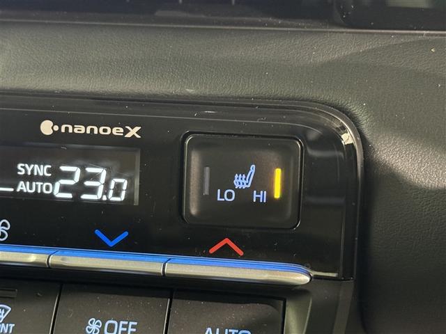 ノア G 衝突被害軽減システム フルセグ バックカメラ ETC ドラレコ CD ミュージックプレイヤー接続可 DVD再生 後席モニター オートクルーズコントロール LEDヘッドランプ 両側電動スライド キーレス(15枚目)