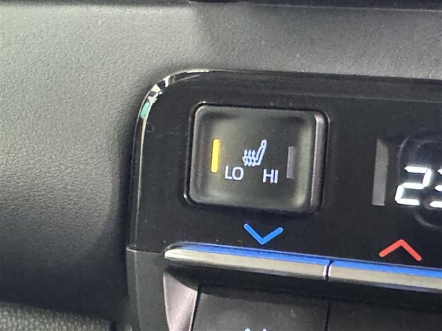 ノア G 衝突被害軽減システム フルセグ バックカメラ ETC ドラレコ CD ミュージックプレイヤー接続可 DVD再生 後席モニター オートクルーズコントロール LEDヘッドランプ 両側電動スライド キーレス(16枚目)