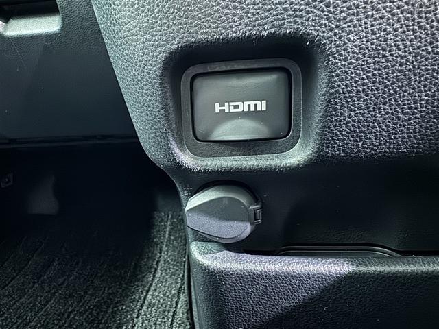 ノア G 衝突被害軽減システム フルセグ バックカメラ ETC ドラレコ CD ミュージックプレイヤー接続可 DVD再生 後席モニター オートクルーズコントロール LEDヘッドランプ 両側電動スライド キーレス(18枚目)