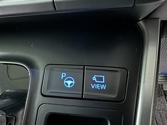 ノア G 衝突被害軽減システム フルセグ バックカメラ ETC ドラレコ CD ミュージックプレイヤー接続可 DVD再生 後席モニター オートクルーズコントロール LEDヘッドランプ 両側電動スライド キーレス(19枚目)