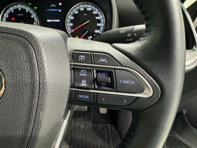 ノア G 衝突被害軽減システム フルセグ バックカメラ ETC ドラレコ CD ミュージックプレイヤー接続可 DVD再生 後席モニター オートクルーズコントロール LEDヘッドランプ 両側電動スライド キーレス(20枚目)