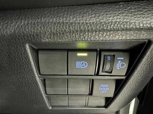 ノア G 衝突被害軽減システム フルセグ バックカメラ ETC ドラレコ CD ミュージックプレイヤー接続可 DVD再生 後席モニター オートクルーズコントロール LEDヘッドランプ 両側電動スライド キーレス(23枚目)