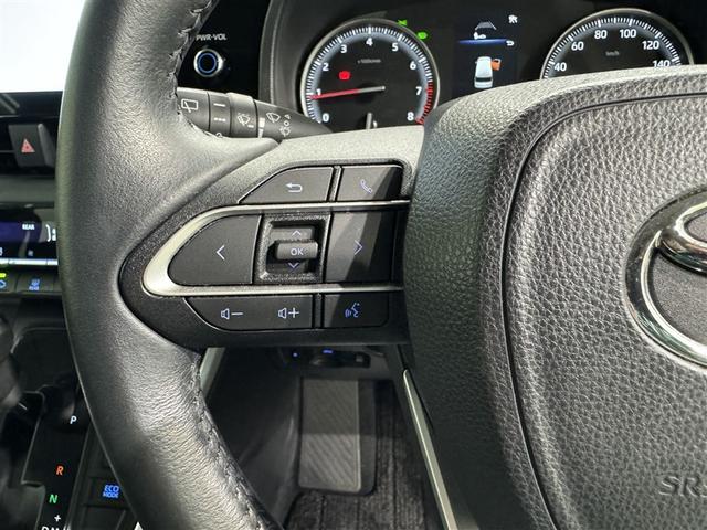 ノア G 衝突被害軽減システム フルセグ バックカメラ ETC ドラレコ CD ミュージックプレイヤー接続可 DVD再生 後席モニター オートクルーズコントロール LEDヘッドランプ 両側電動スライド キーレス(24枚目)