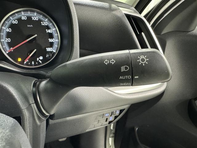 ノア G 衝突被害軽減システム フルセグ バックカメラ ETC ドラレコ CD ミュージックプレイヤー接続可 DVD再生 後席モニター オートクルーズコントロール LEDヘッドランプ 両側電動スライド キーレス(25枚目)