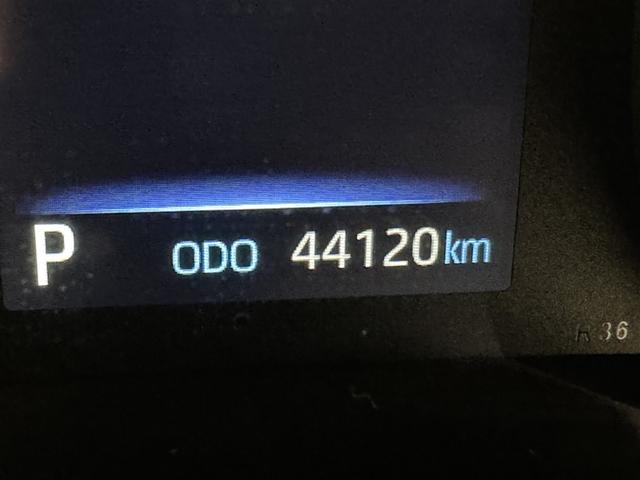 ノア G 衝突被害軽減システム フルセグ バックカメラ ETC ドラレコ CD ミュージックプレイヤー接続可 DVD再生 後席モニター オートクルーズコントロール LEDヘッドランプ 両側電動スライド キーレス(26枚目)