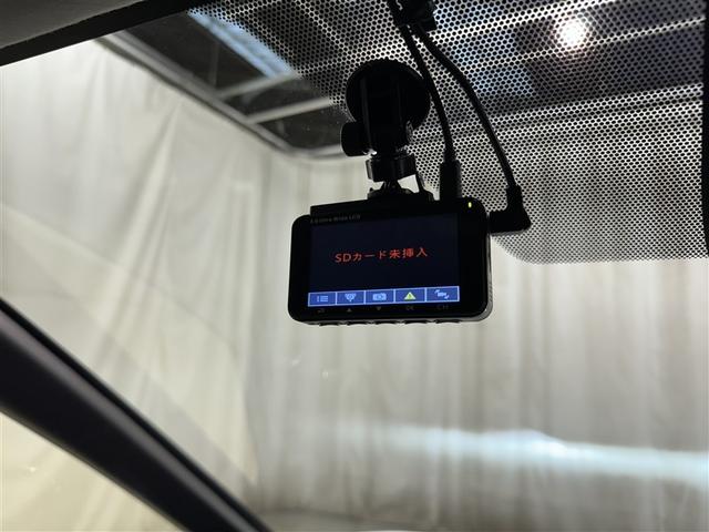 ノア G 衝突被害軽減システム フルセグ バックカメラ ETC ドラレコ CD ミュージックプレイヤー接続可 DVD再生 後席モニター オートクルーズコントロール LEDヘッドランプ 両側電動スライド キーレス(27枚目)