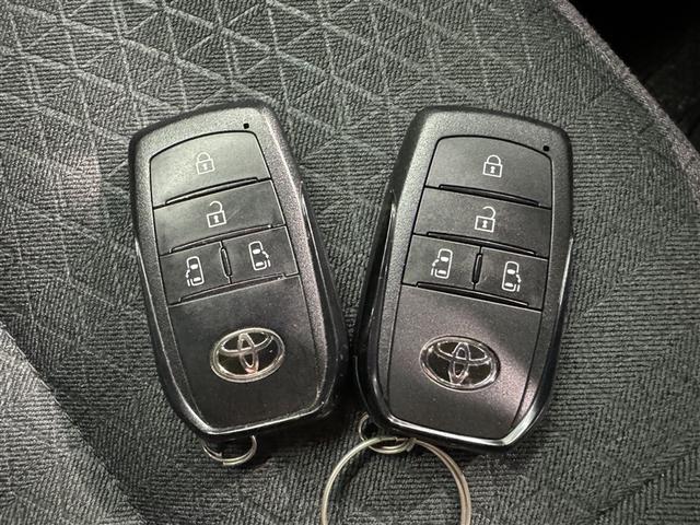 ノア G 衝突被害軽減システム フルセグ バックカメラ ETC ドラレコ CD ミュージックプレイヤー接続可 DVD再生 後席モニター オートクルーズコントロール LEDヘッドランプ 両側電動スライド キーレス(28枚目)