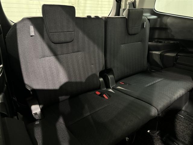 ノア G 衝突被害軽減システム フルセグ バックカメラ ETC ドラレコ CD ミュージックプレイヤー接続可 DVD再生 後席モニター オートクルーズコントロール LEDヘッドランプ 両側電動スライド キーレス(32枚目)