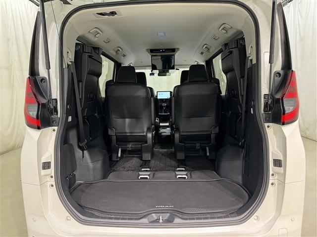 ノア G 衝突被害軽減システム フルセグ バックカメラ ETC ドラレコ CD ミュージックプレイヤー接続可 DVD再生 後席モニター オートクルーズコントロール LEDヘッドランプ 両側電動スライド キーレス(34枚目)