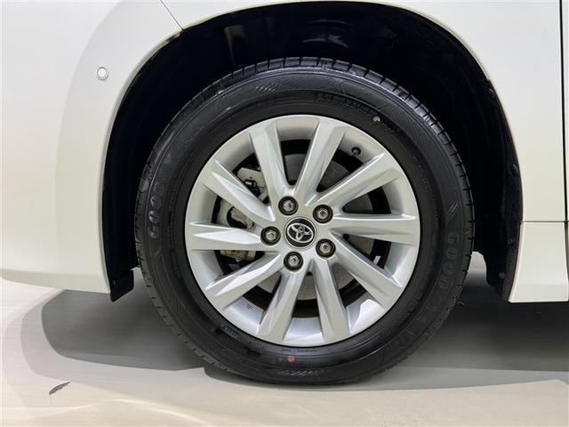 ノア G 衝突被害軽減システム フルセグ バックカメラ ETC ドラレコ CD ミュージックプレイヤー接続可 DVD再生 後席モニター オートクルーズコントロール LEDヘッドランプ 両側電動スライド キーレス(35枚目)