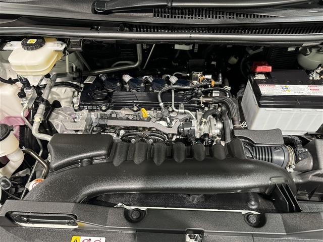 ノア G 衝突被害軽減システム フルセグ バックカメラ ETC ドラレコ CD ミュージックプレイヤー接続可 DVD再生 後席モニター オートクルーズコントロール LEDヘッドランプ 両側電動スライド キーレス(36枚目)