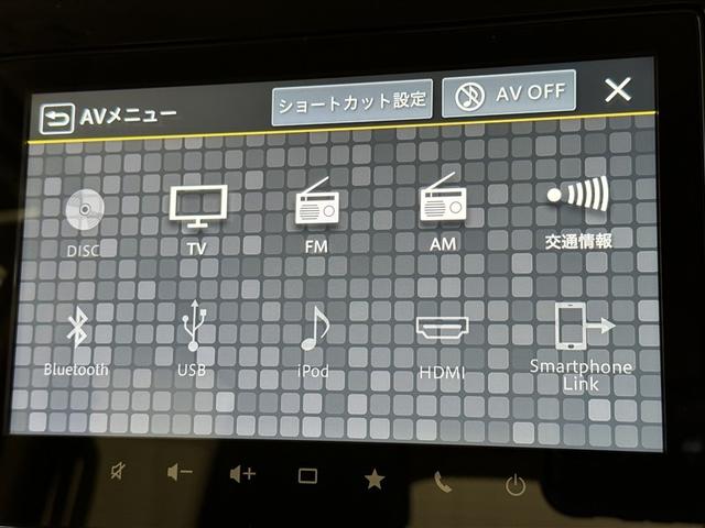 スペーシア ハイブリッドX 衝突被害軽減システム メモリーナビ フルセグ バックカメラ ミュージックプレイヤー接続可 オートクルーズコントロール LEDヘッドランプ 両側電動スライド スマートキー キーレス アイドリングストップ(13枚目)