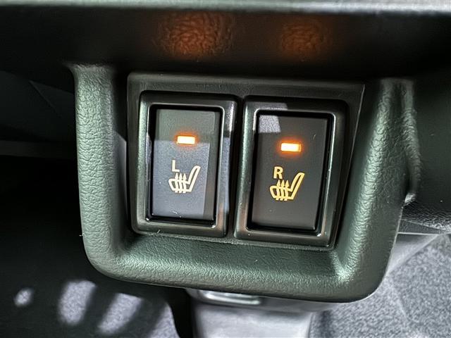 スペーシア ハイブリッドX 衝突被害軽減システム メモリーナビ フルセグ バックカメラ ミュージックプレイヤー接続可 オートクルーズコントロール LEDヘッドランプ 両側電動スライド スマートキー キーレス アイドリングストップ(17枚目)