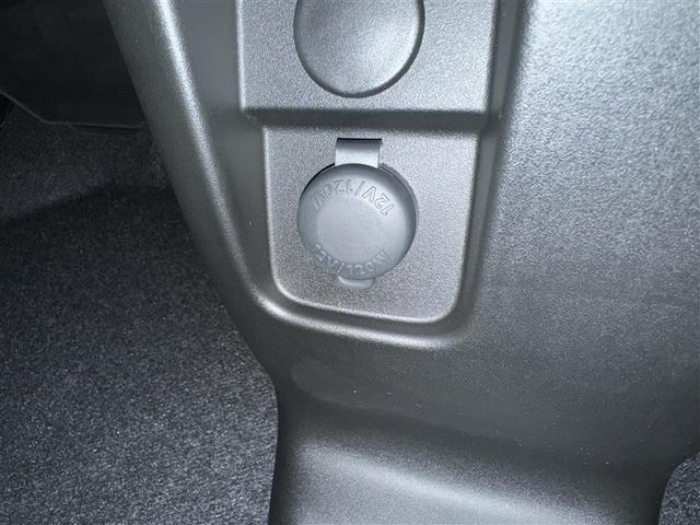 スペーシア ハイブリッドX 衝突被害軽減システム メモリーナビ フルセグ バックカメラ ミュージックプレイヤー接続可 オートクルーズコントロール LEDヘッドランプ 両側電動スライド スマートキー キーレス アイドリングストップ(20枚目)