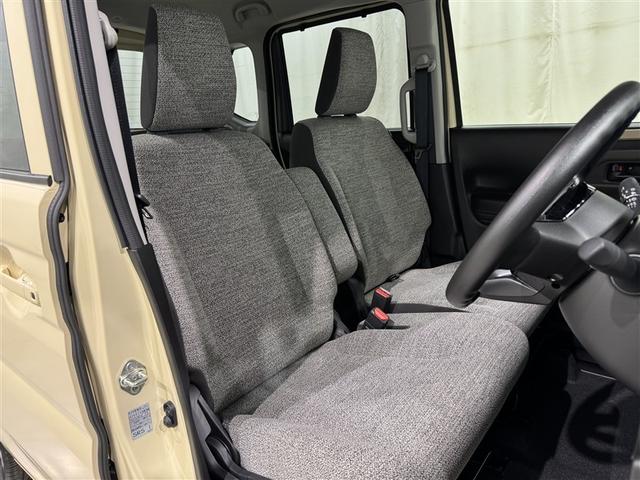 スペーシア ハイブリッドX 衝突被害軽減システム メモリーナビ フルセグ バックカメラ ミュージックプレイヤー接続可 オートクルーズコントロール LEDヘッドランプ 両側電動スライド スマートキー キーレス アイドリングストップ(30枚目)