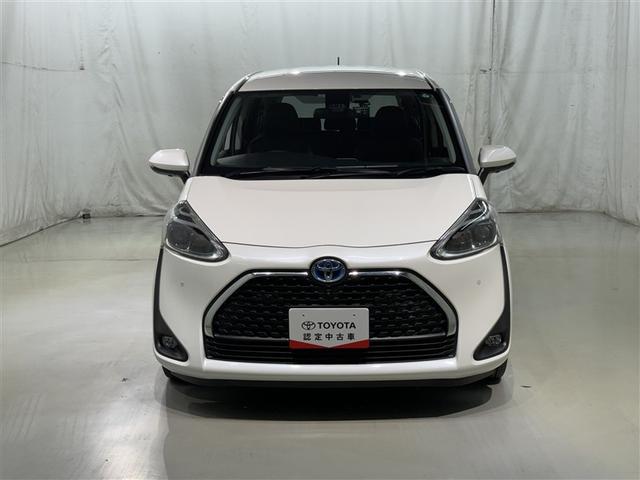 ロングラン保証付き。トヨタのお店で中古車をお買い上げいただいたすべてのお客様に安心で快適なカーライフをお約束する１年間の保証です。