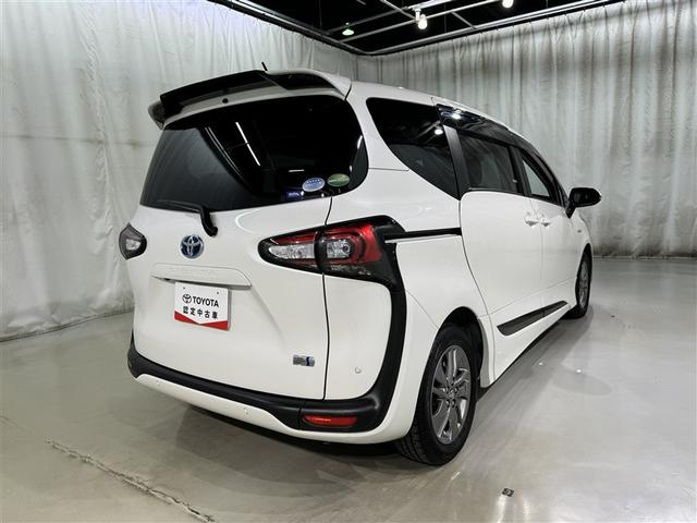 環境にもお財布にも優しいＨＥＶ車！　エコドライブを楽しみましょう！