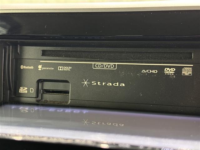 スペーシア ハイブリッドX 衝突被害軽減システム メモリーナビ ワンセグ バックカメラ ETC CD ミュージックプレイヤー接続可 DVD再生 両側電動スライド スマートキー キーレス アイドリングストップ ハイブリッド(11枚目)