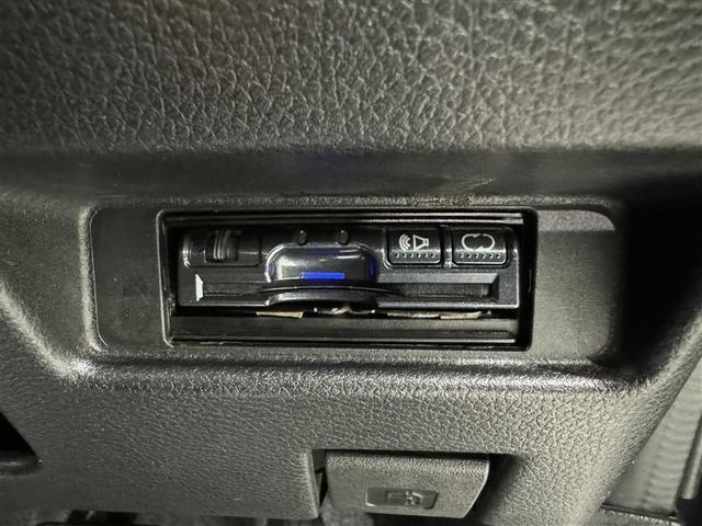 スペーシア ハイブリッドX 衝突被害軽減システム メモリーナビ ワンセグ バックカメラ ETC CD ミュージックプレイヤー接続可 DVD再生 両側電動スライド スマートキー キーレス アイドリングストップ ハイブリッド(12枚目)