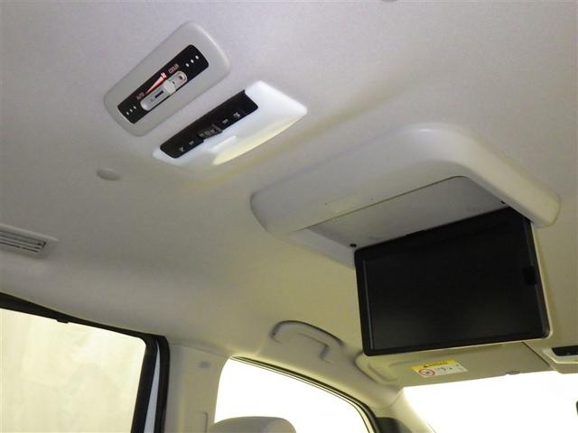 セレナ Ｘ　ＶセレクションＩＩ　衝突被害軽減システム　メモリーナビ　フルセグ　バックカメラ　ＥＴＣ　ドラレコ　ＣＤ　ミュージックプレイヤー接続可　ＤＶＤ再生　後席モニター　オートクルーズコントロール　両側電動スライド　乗車定員８人（9枚目）