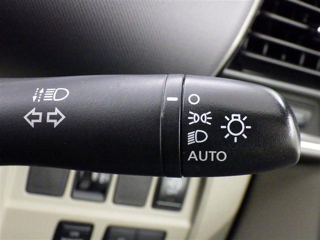 セレナ Ｘ　ＶセレクションＩＩ　衝突被害軽減システム　メモリーナビ　フルセグ　バックカメラ　ＥＴＣ　ドラレコ　ＣＤ　ミュージックプレイヤー接続可　ＤＶＤ再生　後席モニター　オートクルーズコントロール　両側電動スライド　乗車定員８人（19枚目）