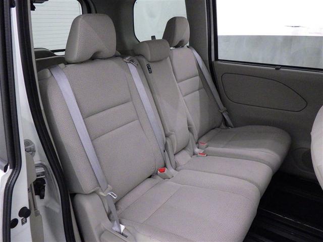 セレナ Ｘ　ＶセレクションＩＩ　衝突被害軽減システム　メモリーナビ　フルセグ　バックカメラ　ＥＴＣ　ドラレコ　ＣＤ　ミュージックプレイヤー接続可　ＤＶＤ再生　後席モニター　オートクルーズコントロール　両側電動スライド　乗車定員８人（26枚目）