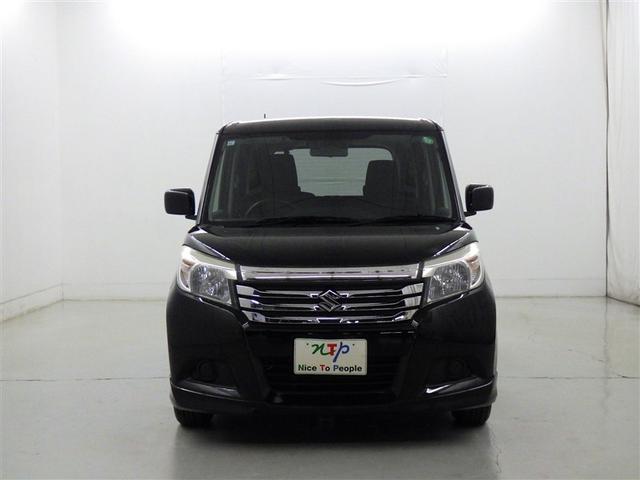 軽自動車の魅力は色々ありますよね。維持費、小回り、運転のしやすさ、燃費の良さなど♪