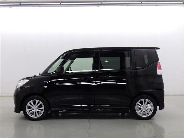 大人気のブラックです！お早目のお問い合わせをお待ちしております。