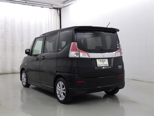 装備や状態等が気になる方はいつでもお電話お待ちしております。