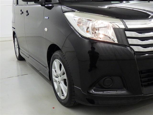 女性に人気の軽自動車！初心者でも運転しやすく小回りもききます！